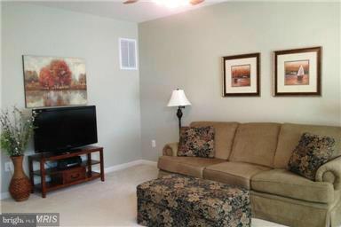 MAZEL - Residential Lease