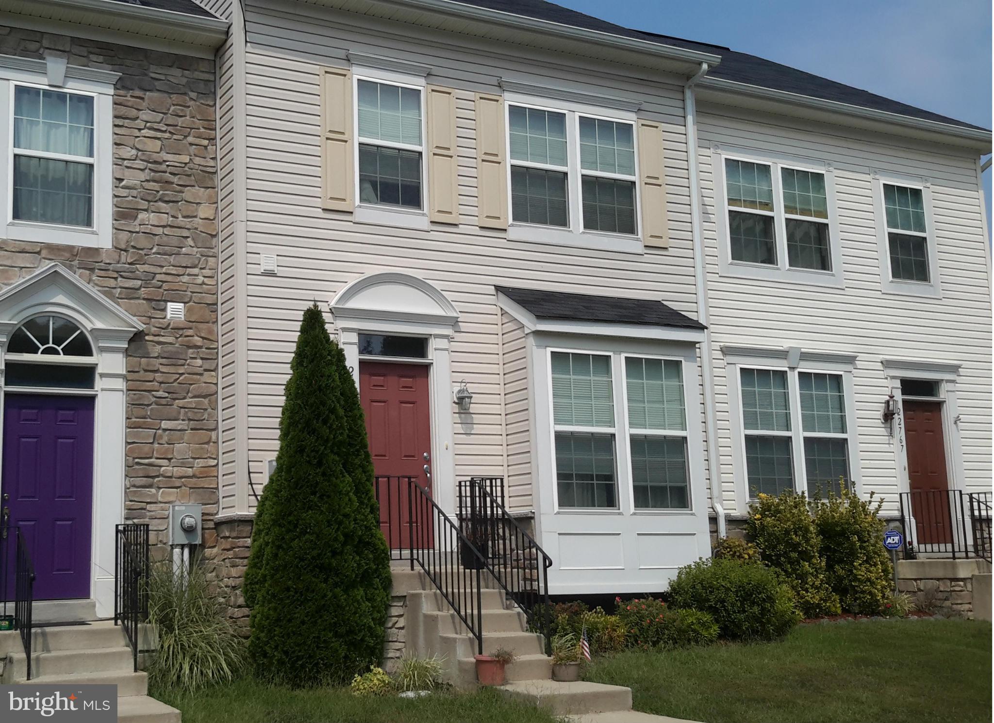 MAZEL - Residential Lease