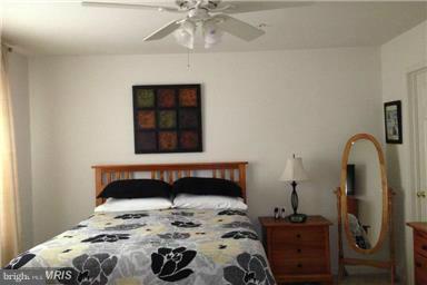 MAZEL - Residential Lease