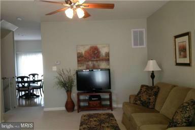 MAZEL - Residential Lease