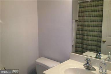 MAZEL - Residential Lease