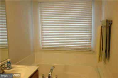 MAZEL - Residential Lease