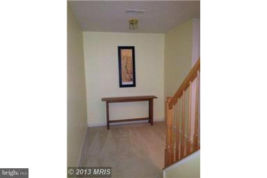 MAZEL - Residential Lease