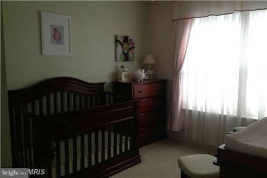 MAZEL - Residential Lease