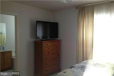 MAZEL - Residential Lease