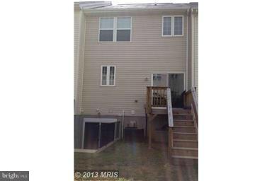 MAZEL - Residential Lease