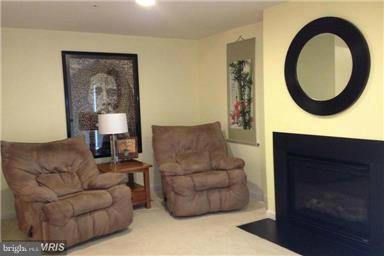 MAZEL - Residential Lease