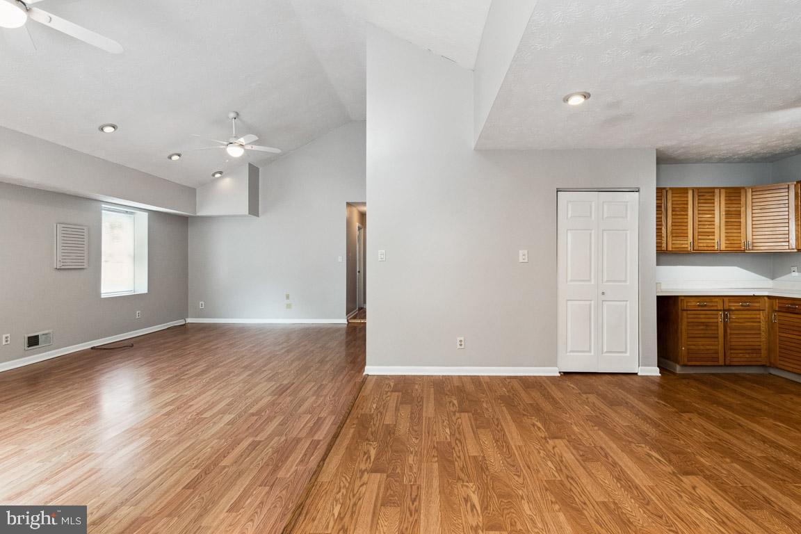 LOWER MAGOTHY BEACH - Residential Lease