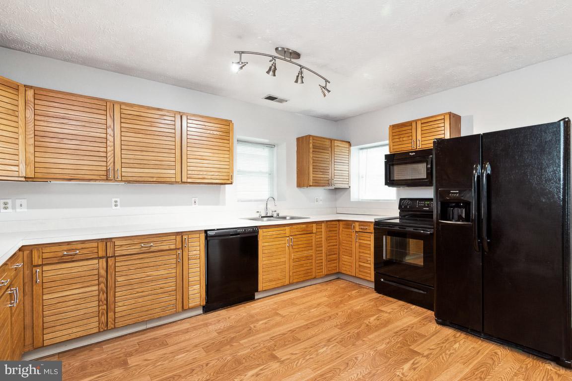 LOWER MAGOTHY BEACH - Residential Lease