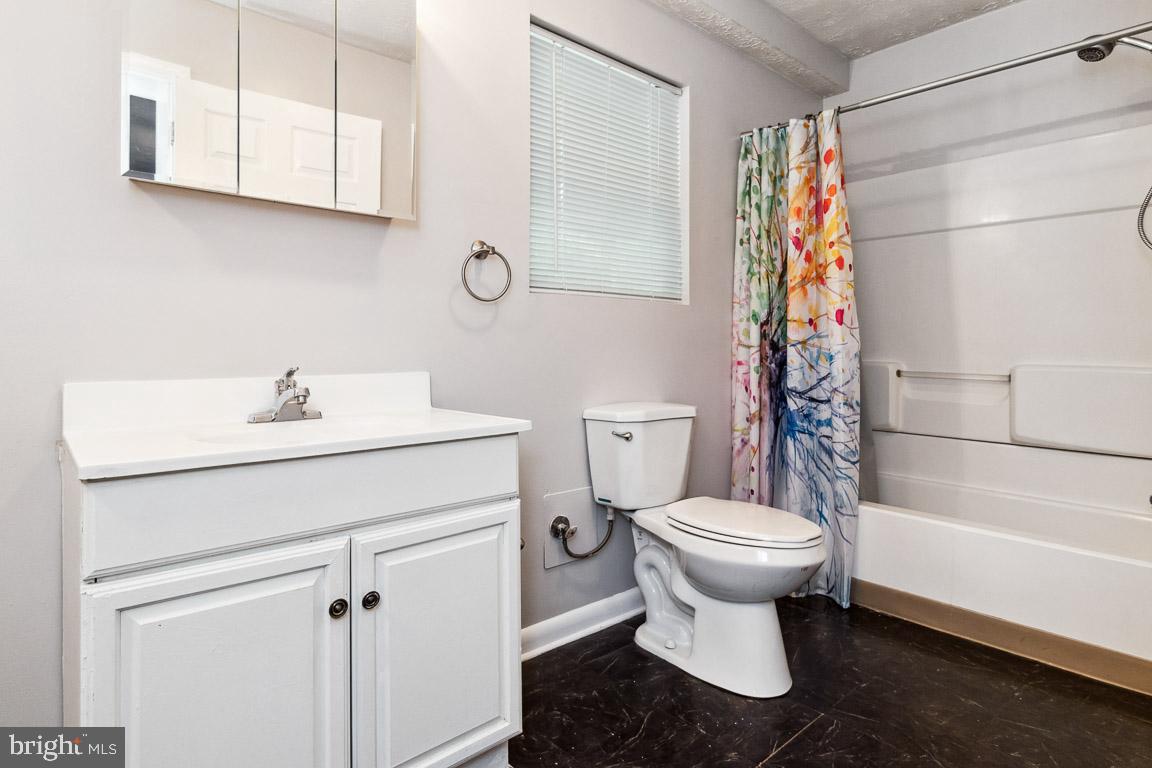 LOWER MAGOTHY BEACH - Residential Lease