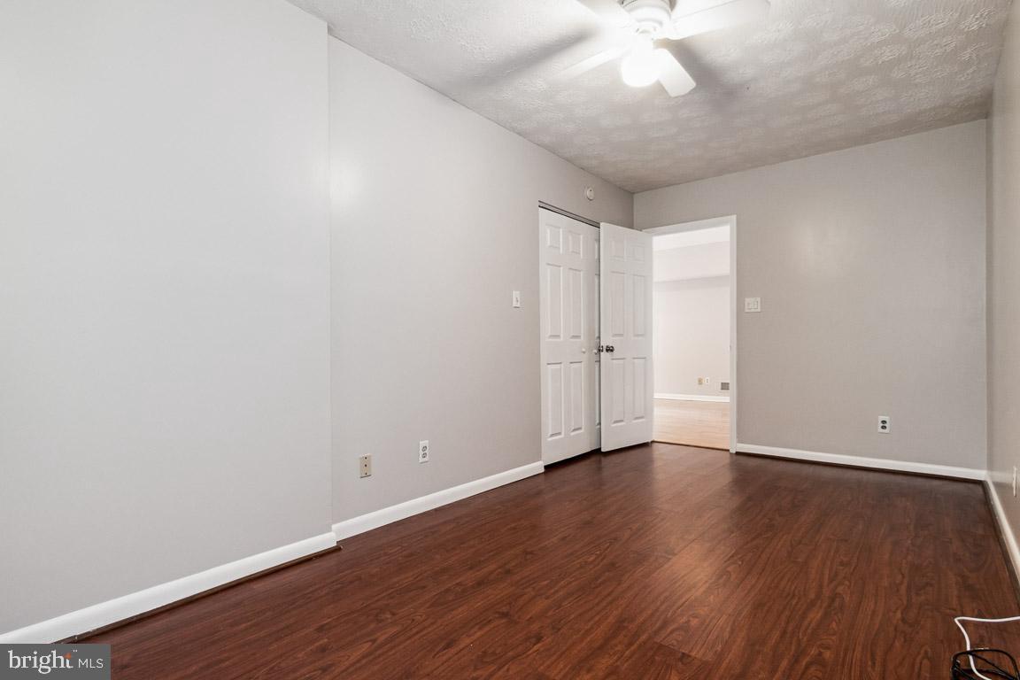 LOWER MAGOTHY BEACH - Residential Lease