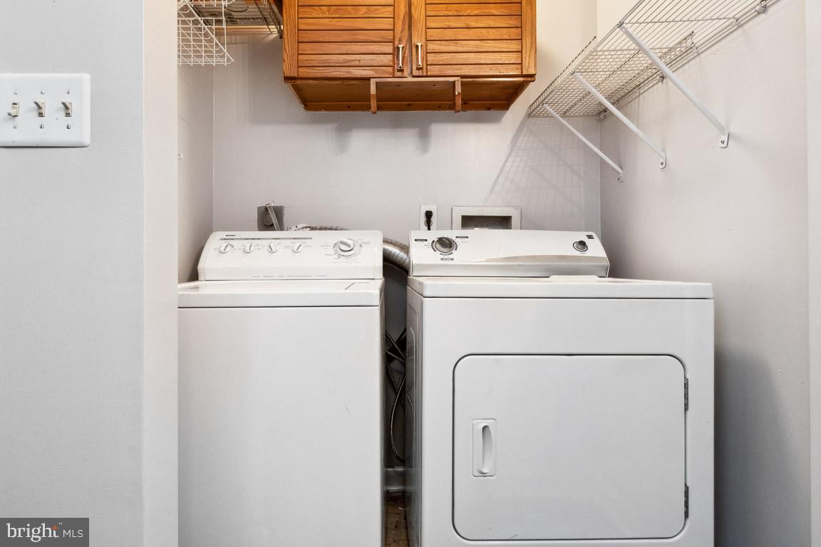 LOWER MAGOTHY BEACH - Residential Lease