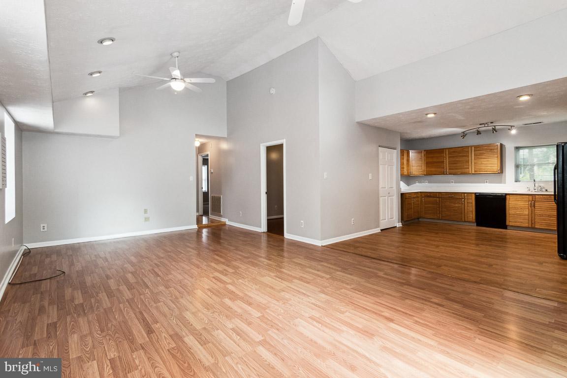 LOWER MAGOTHY BEACH - Residential Lease