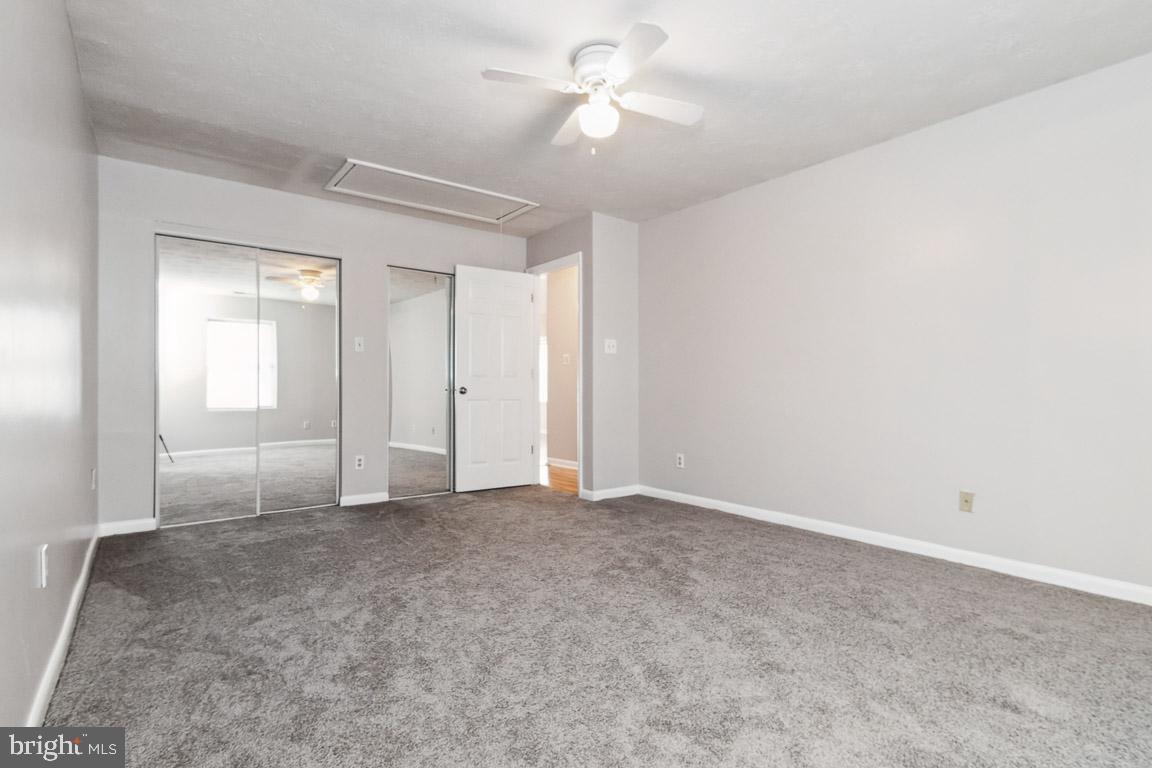 LOWER MAGOTHY BEACH - Residential Lease