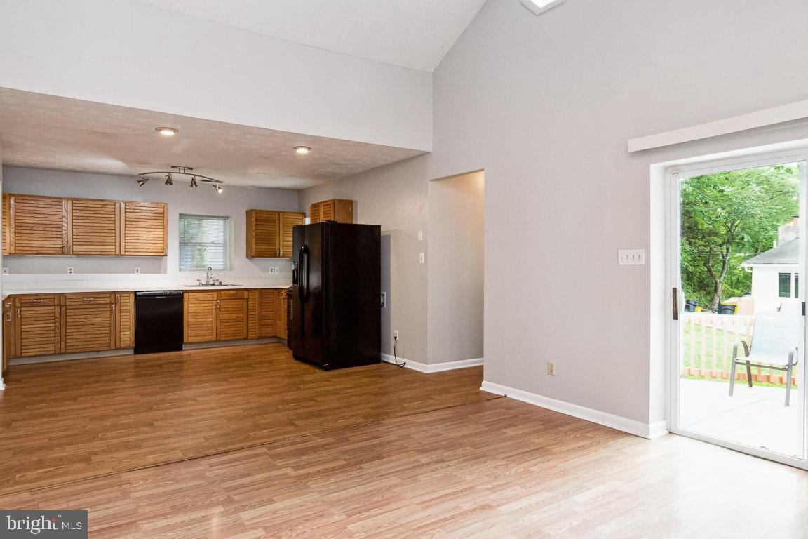 LOWER MAGOTHY BEACH - Residential Lease