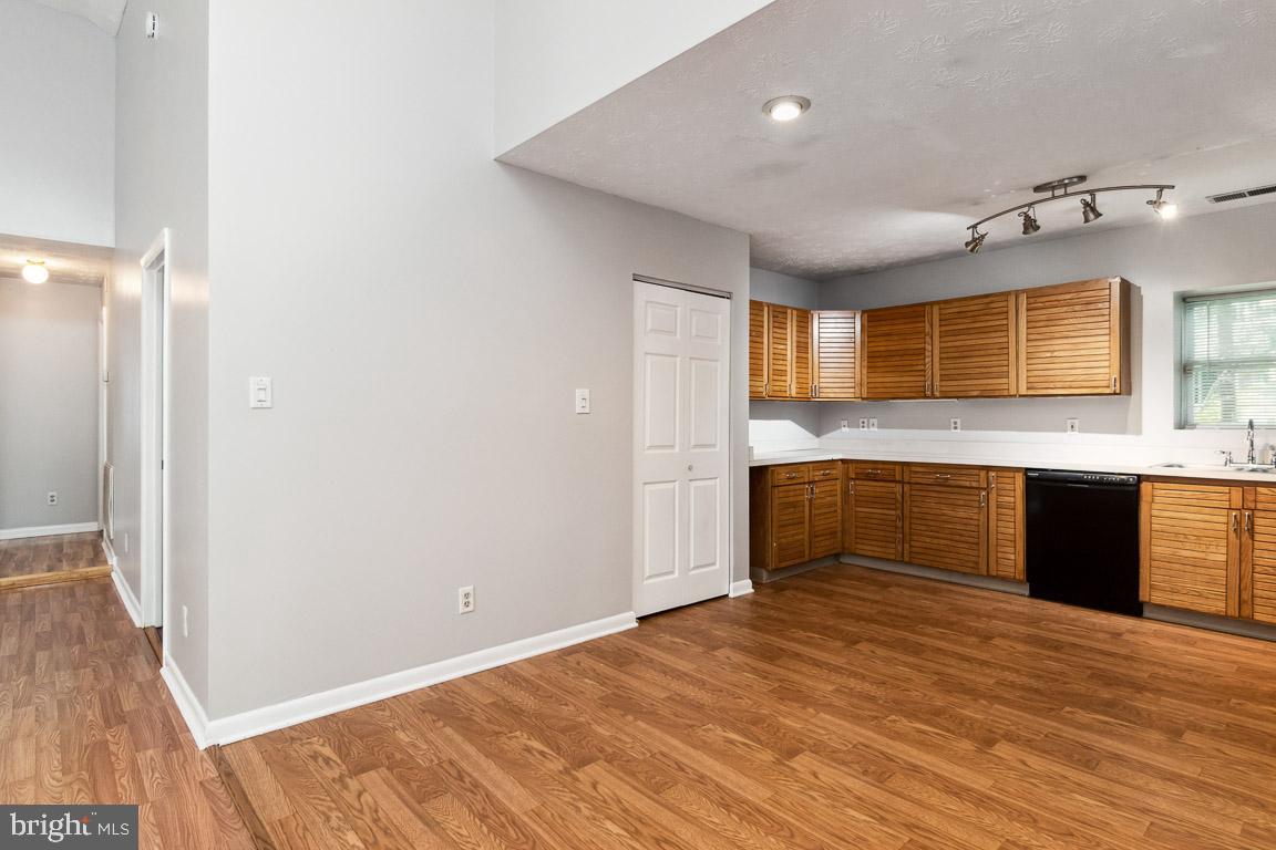 LOWER MAGOTHY BEACH - Residential Lease