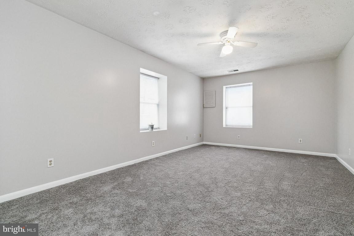 LOWER MAGOTHY BEACH - Residential Lease