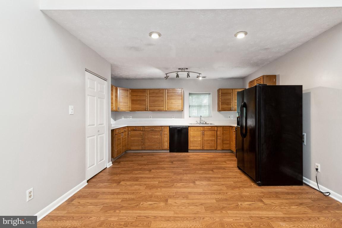 LOWER MAGOTHY BEACH - Residential Lease