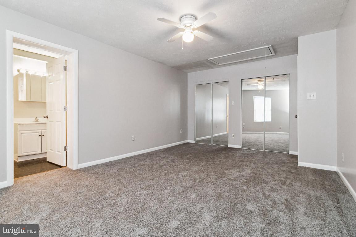 LOWER MAGOTHY BEACH - Residential Lease