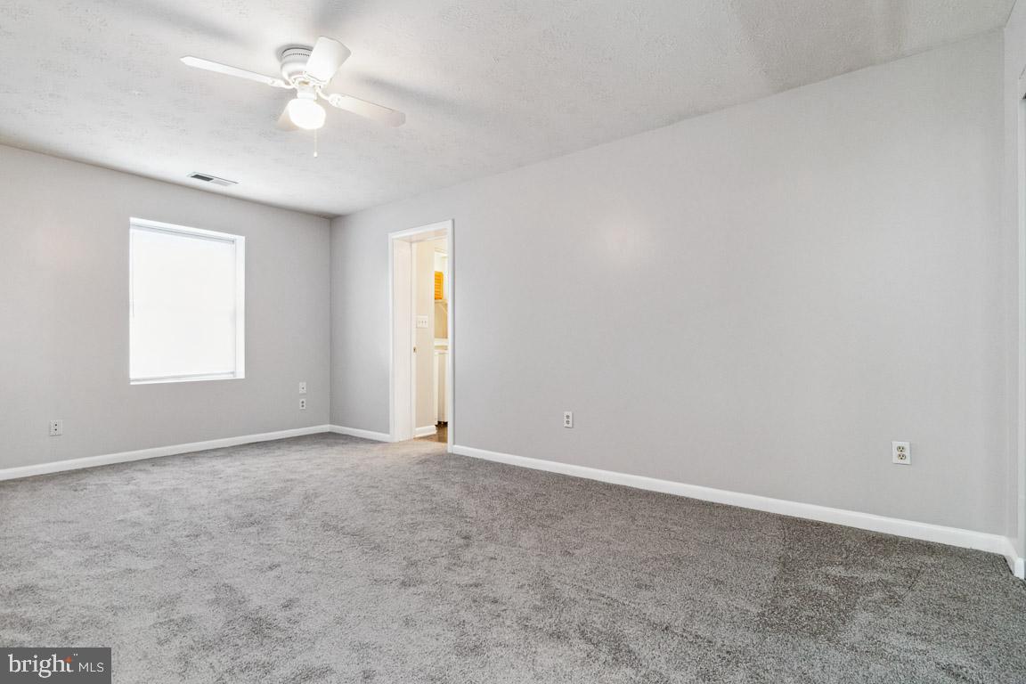 LOWER MAGOTHY BEACH - Residential Lease