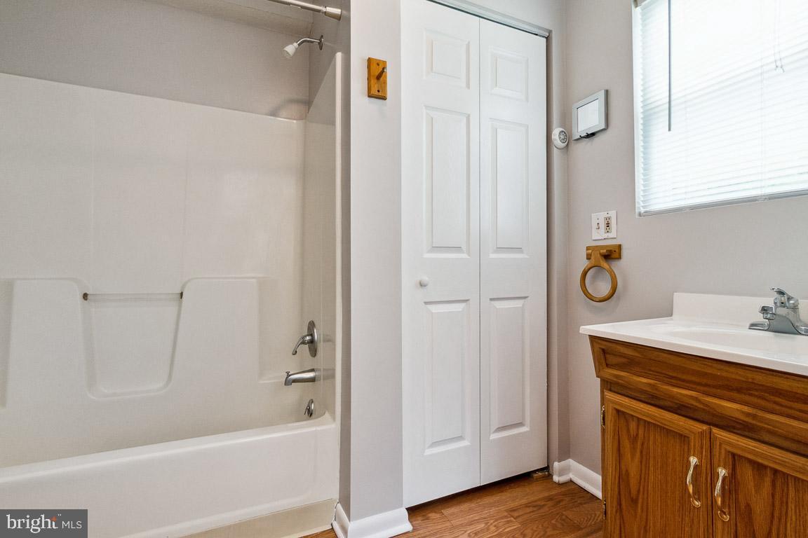 LOWER MAGOTHY BEACH - Residential Lease