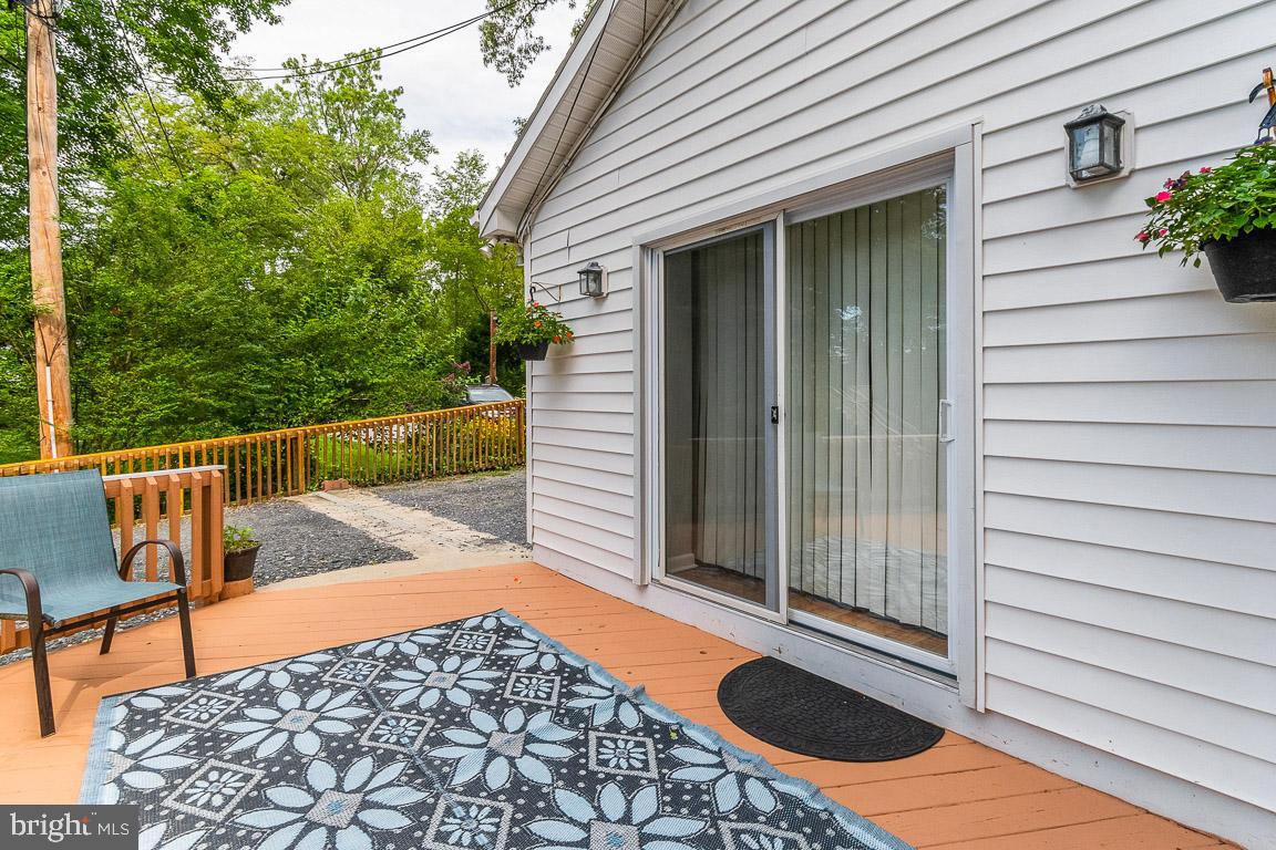 LOWER MAGOTHY BEACH - Residential Lease