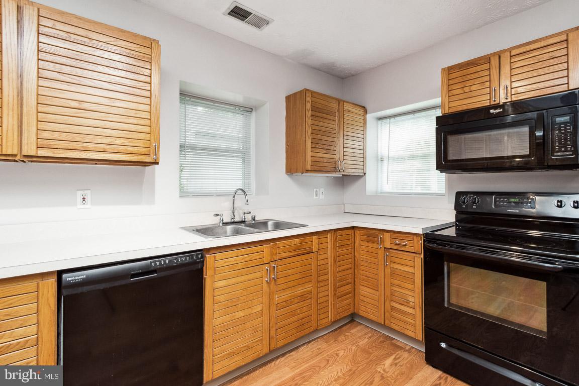 LOWER MAGOTHY BEACH - Residential Lease