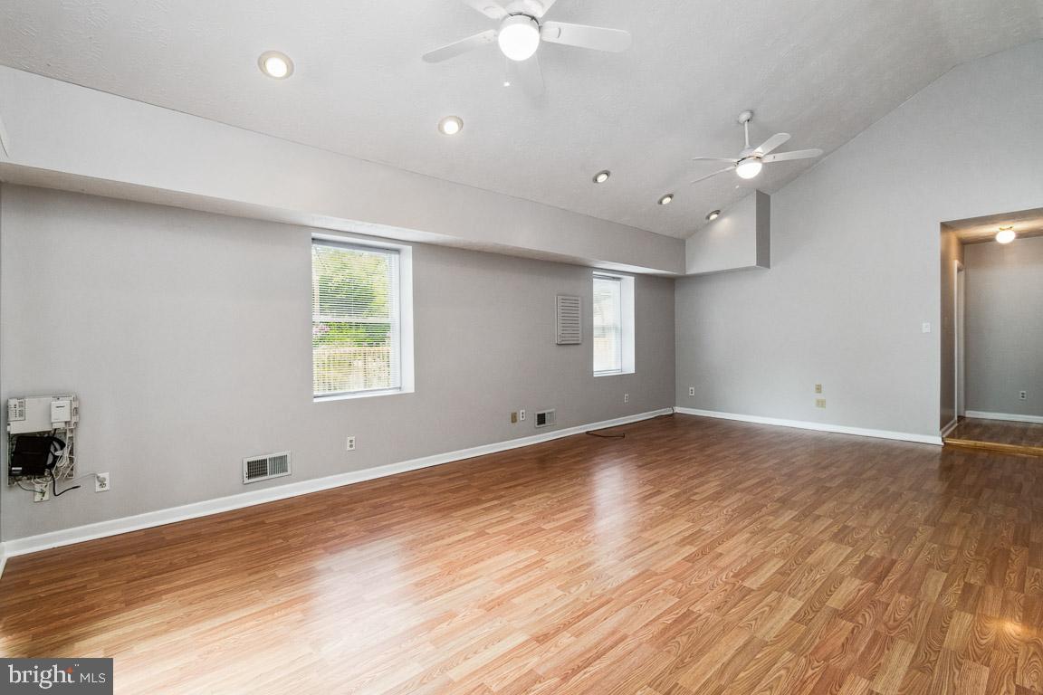 LOWER MAGOTHY BEACH - Residential Lease