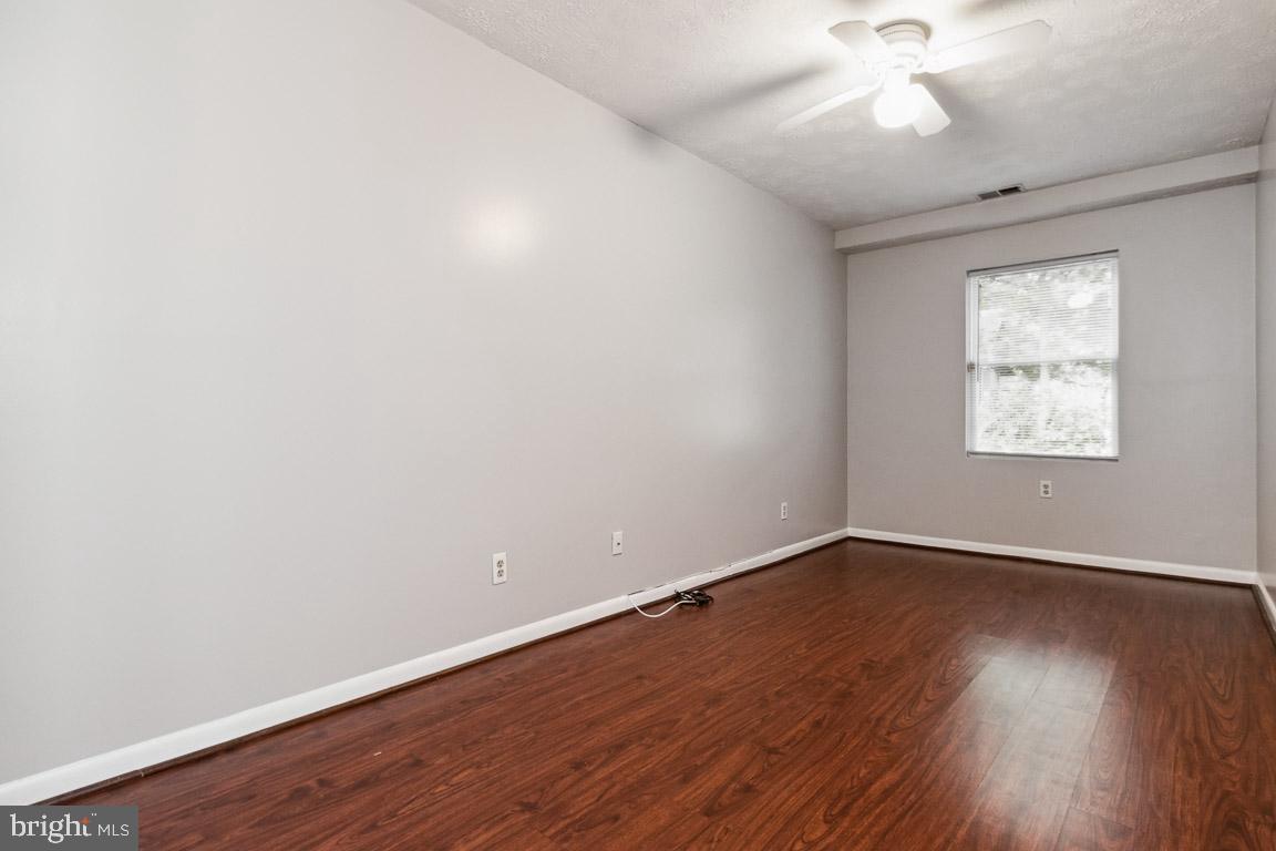 LOWER MAGOTHY BEACH - Residential Lease