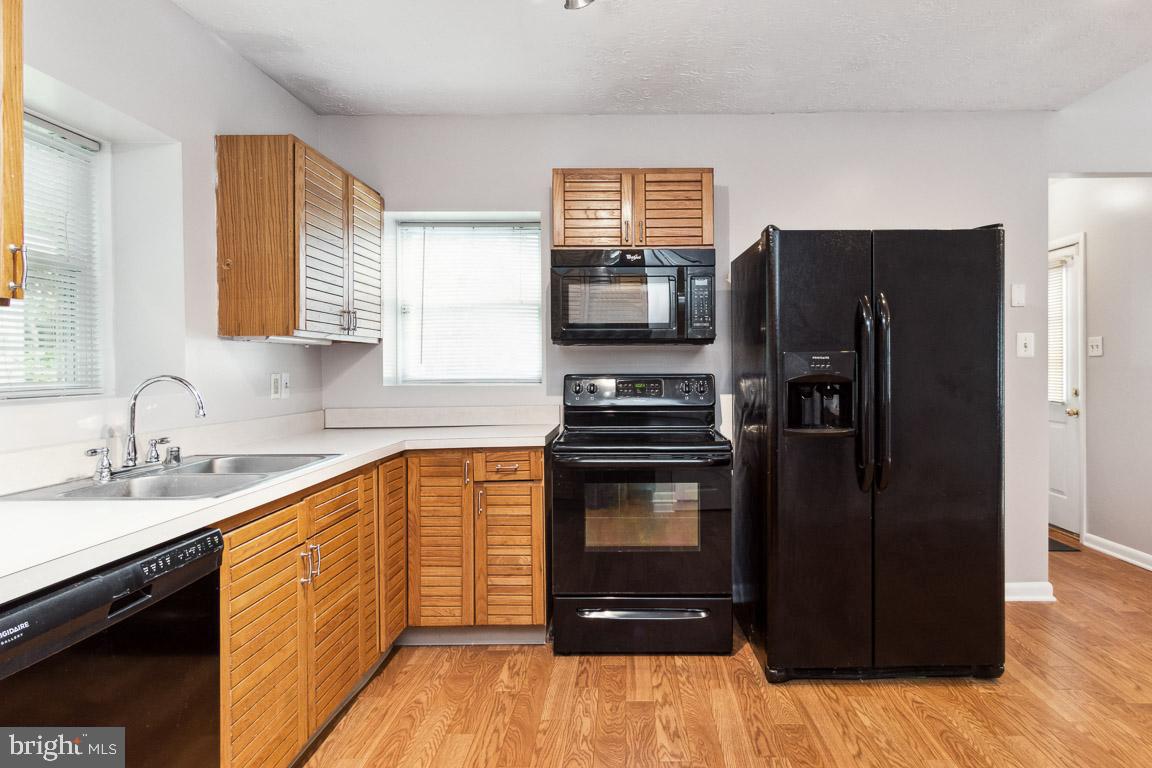 LOWER MAGOTHY BEACH - Residential Lease