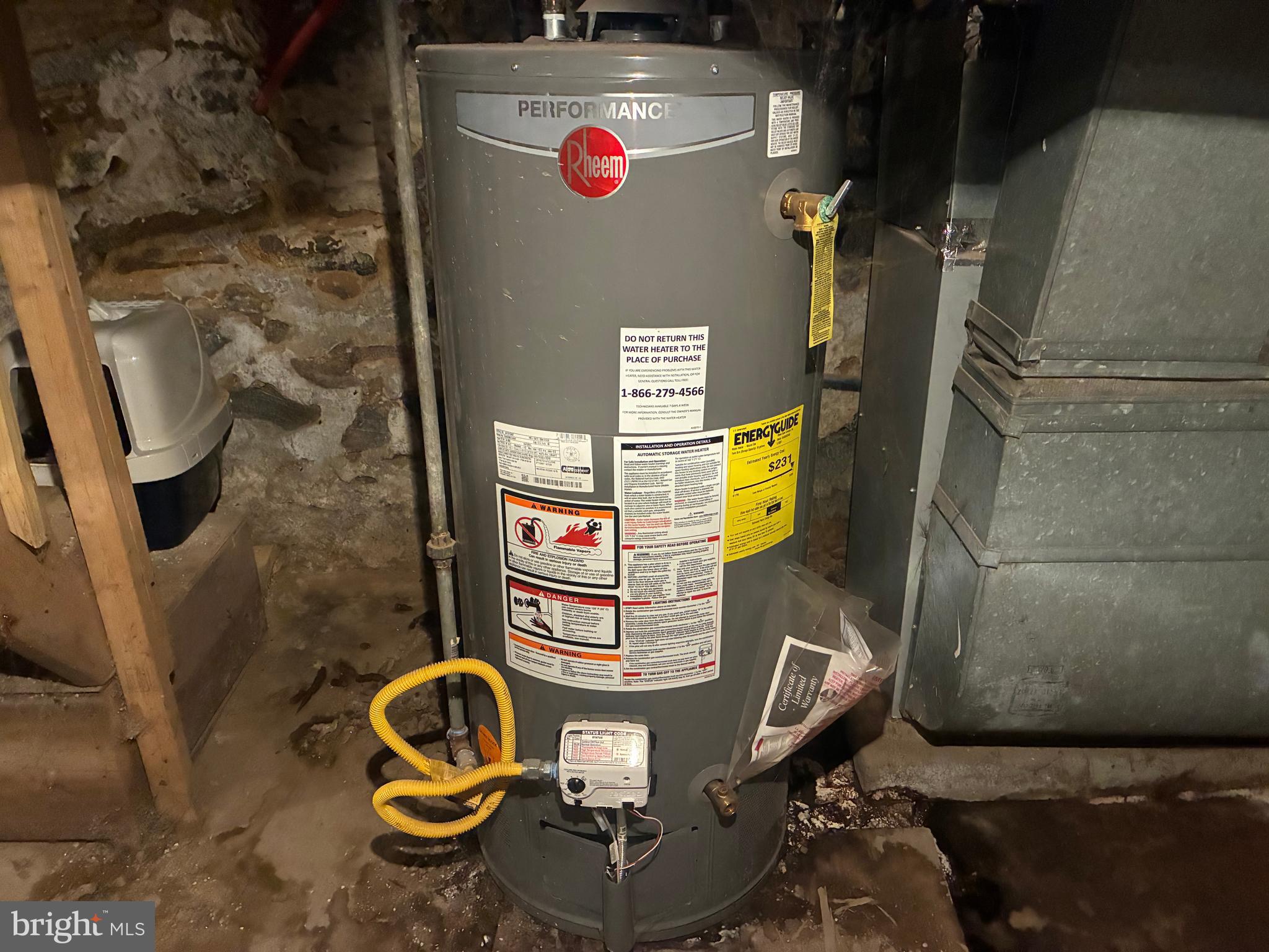 CHESTER CITY - Residential