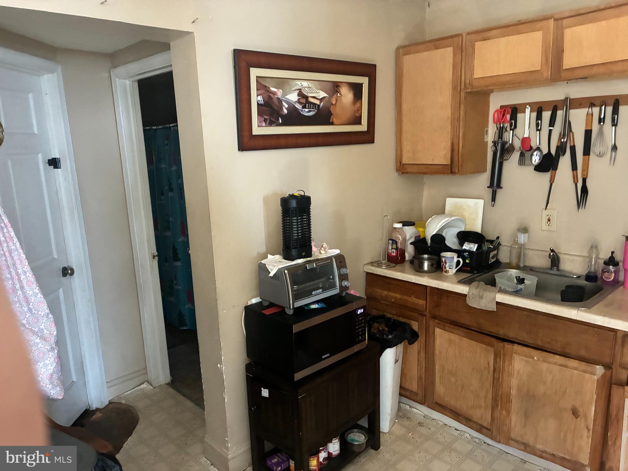 CHESTER CITY - Residential