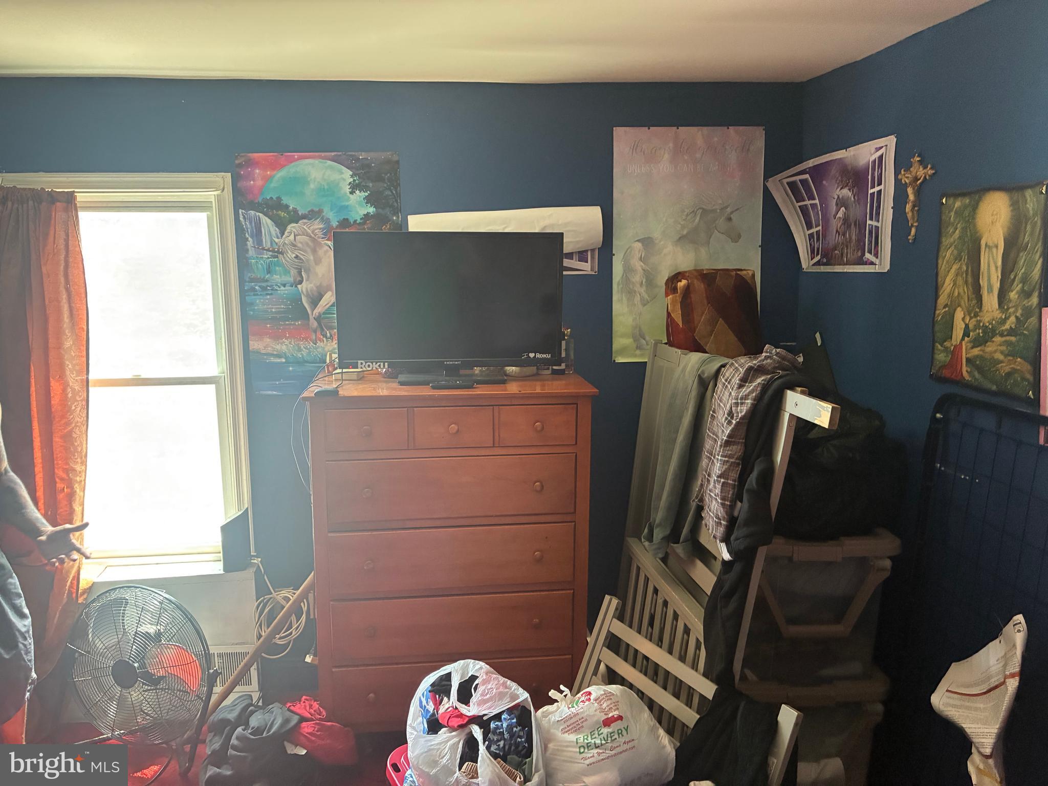 CHESTER CITY - Residential