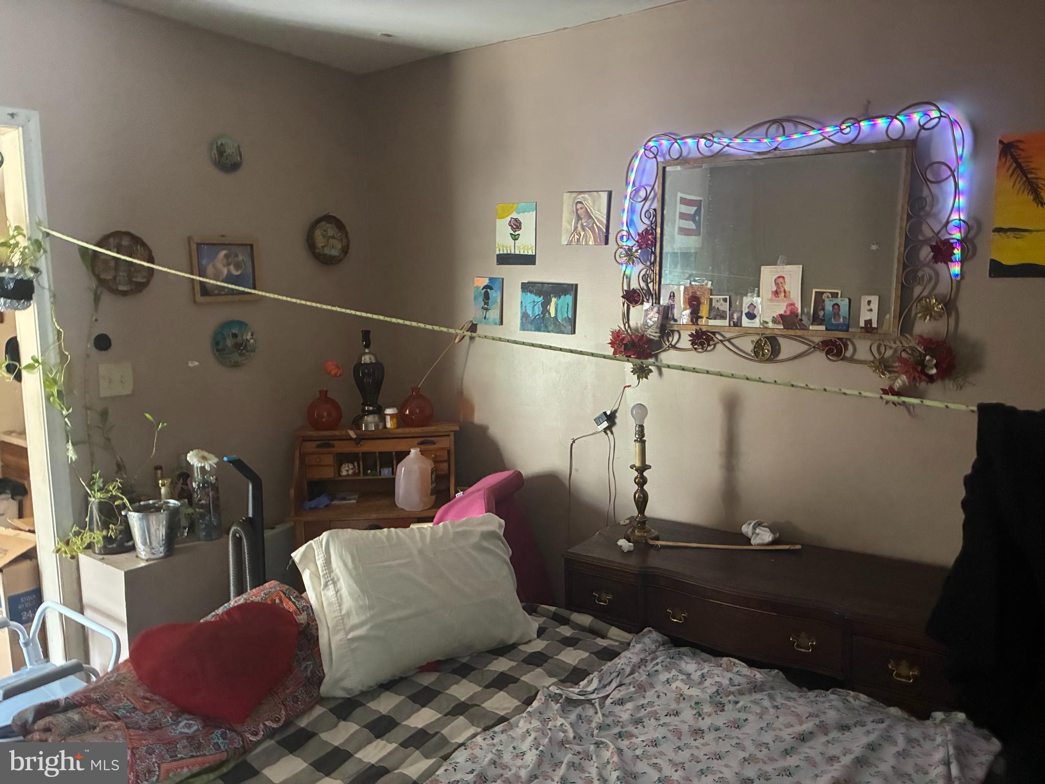 CHESTER CITY - Residential