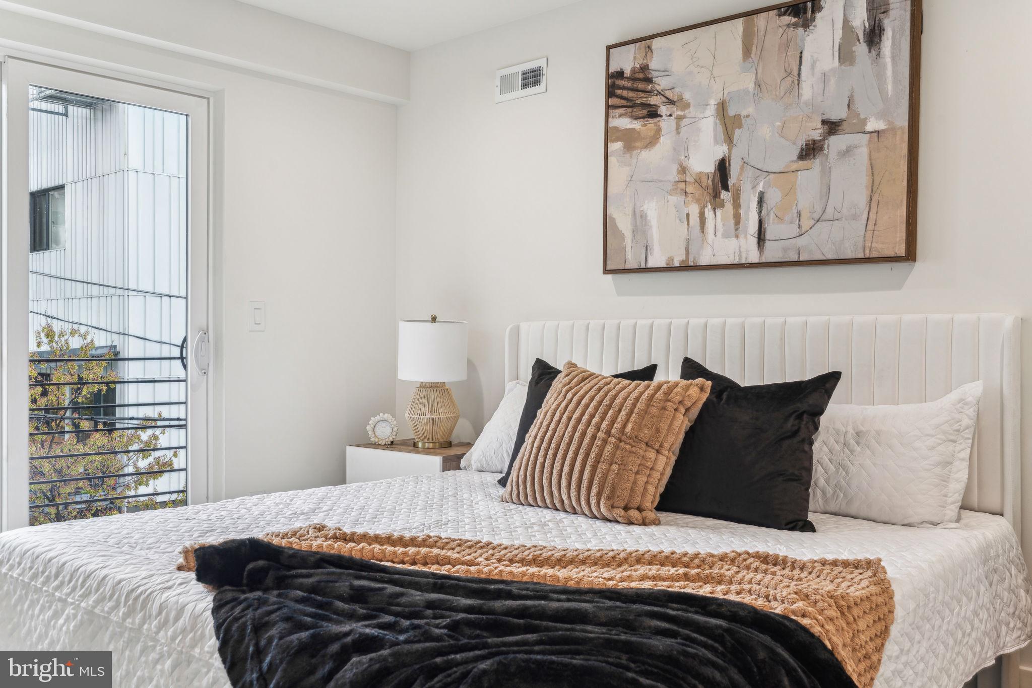 NORTHERN LIBERTIES - Residential