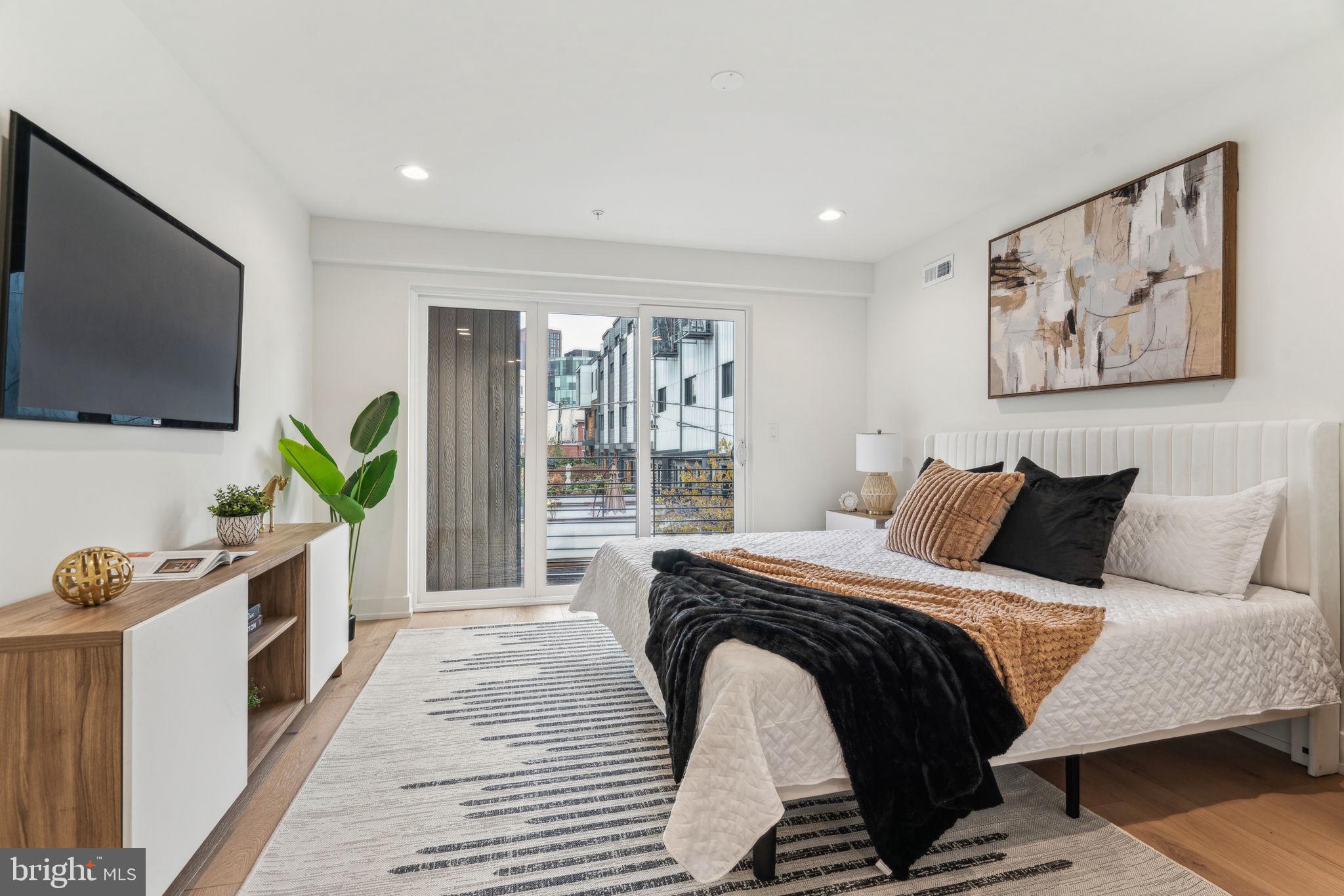 NORTHERN LIBERTIES - Residential