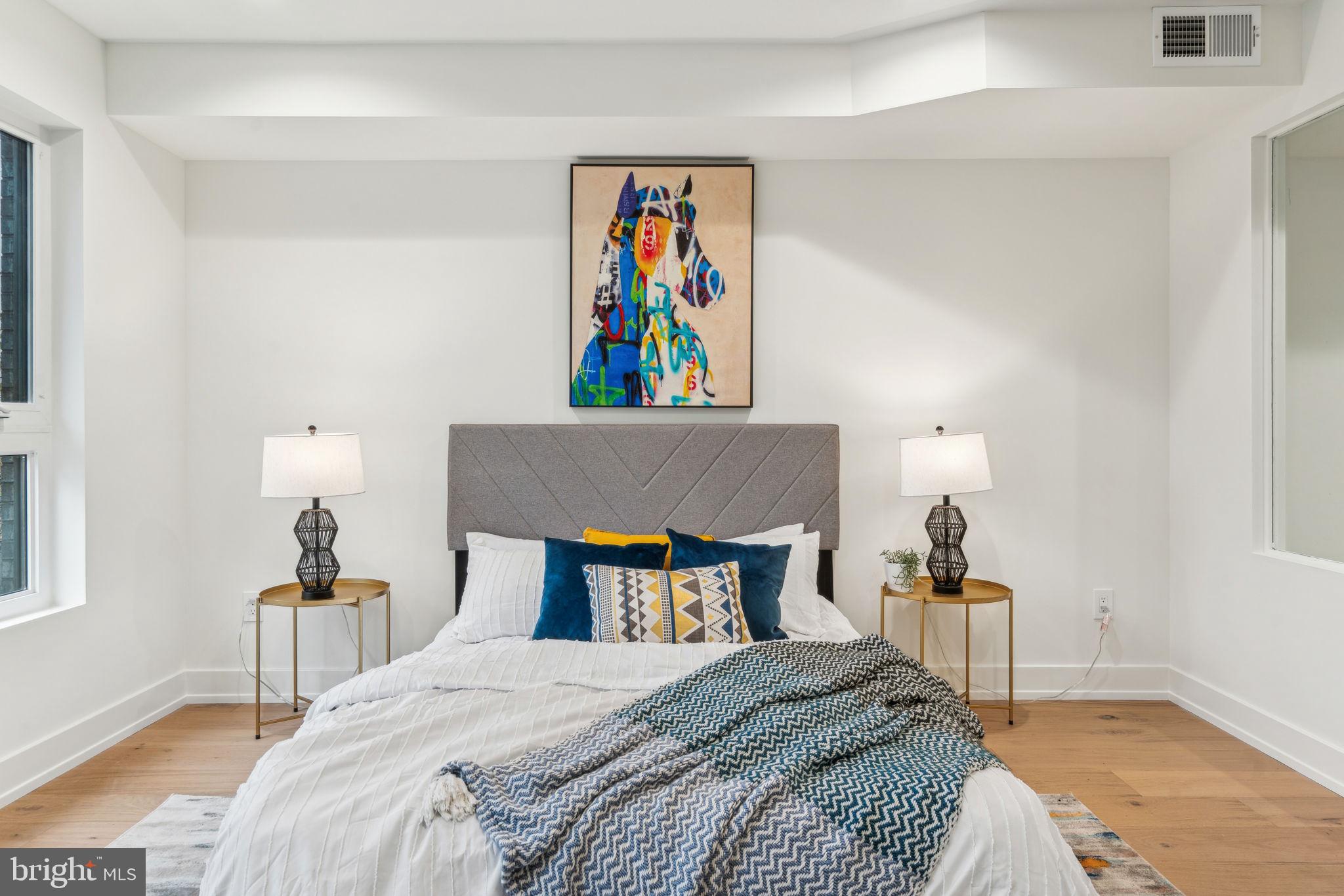 NORTHERN LIBERTIES - Residential