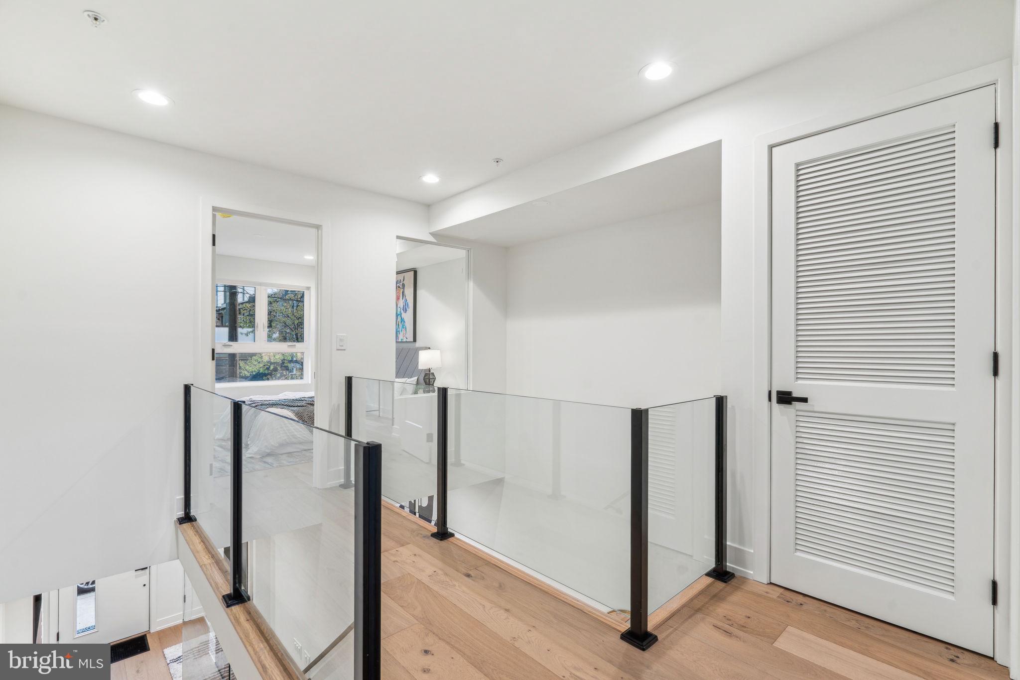 NORTHERN LIBERTIES - Residential