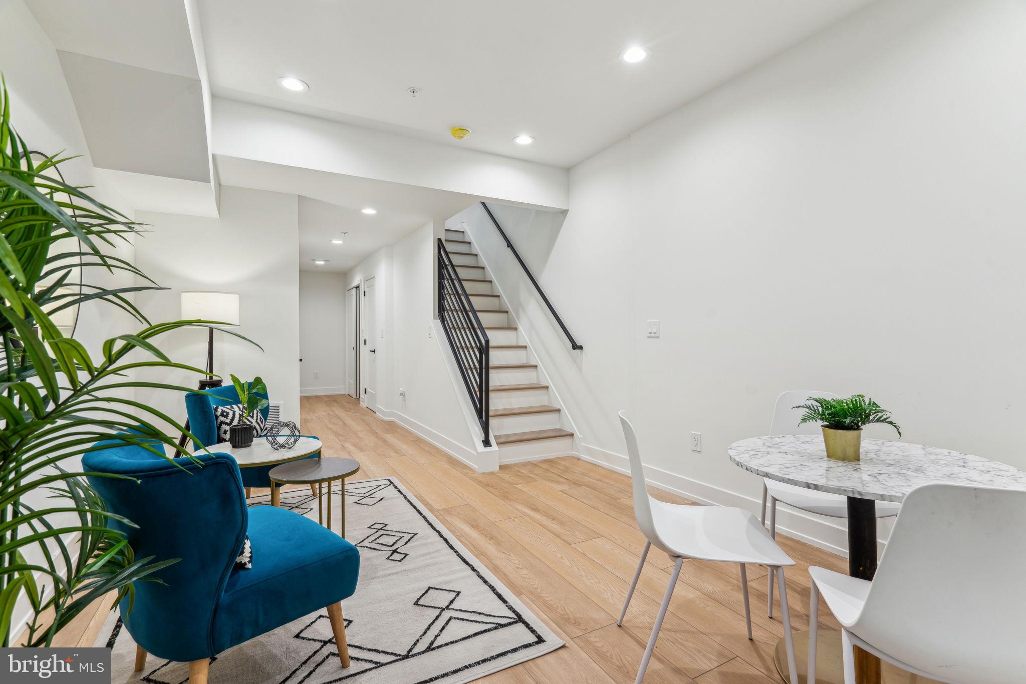 NORTHERN LIBERTIES - Residential