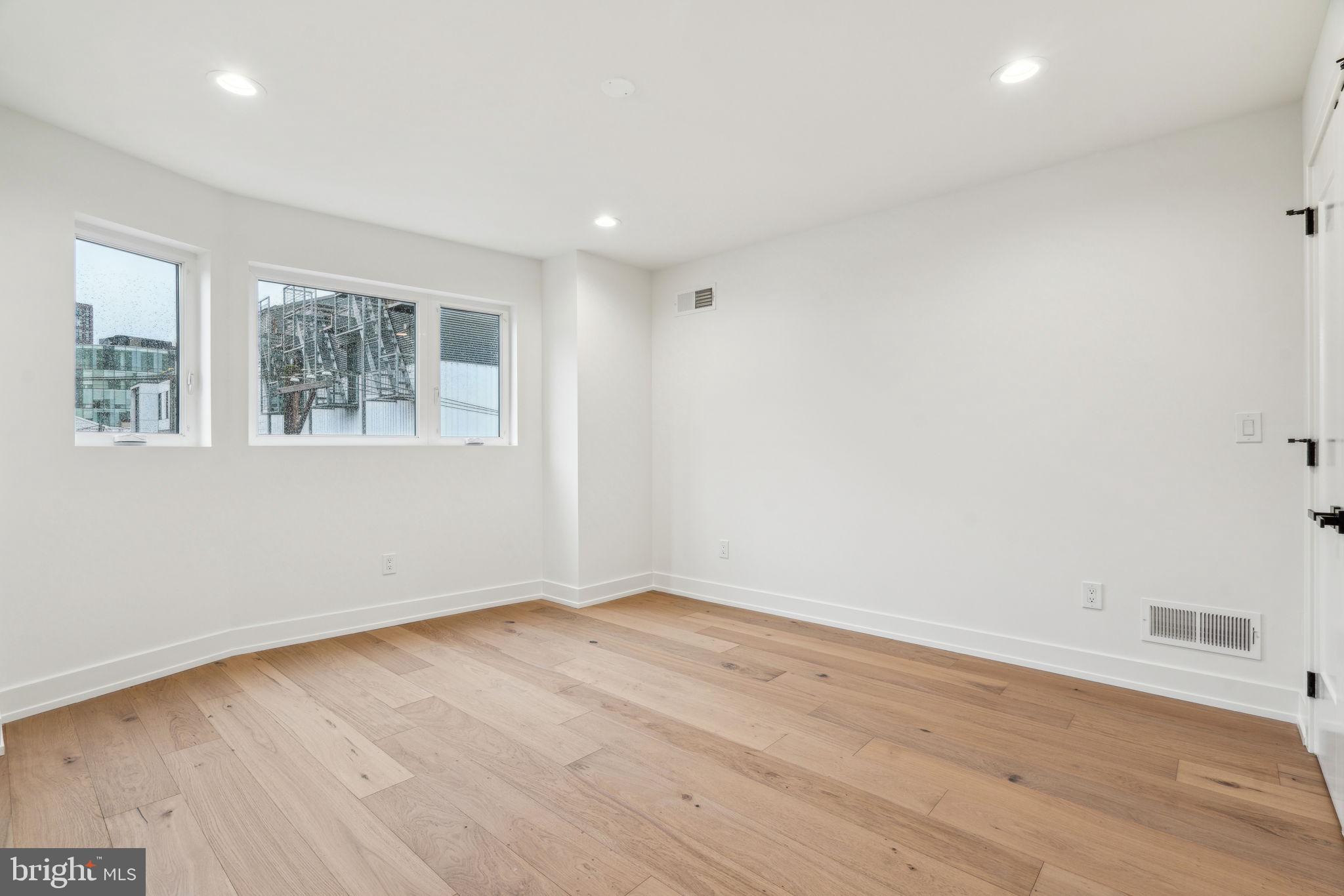 NORTHERN LIBERTIES - Residential