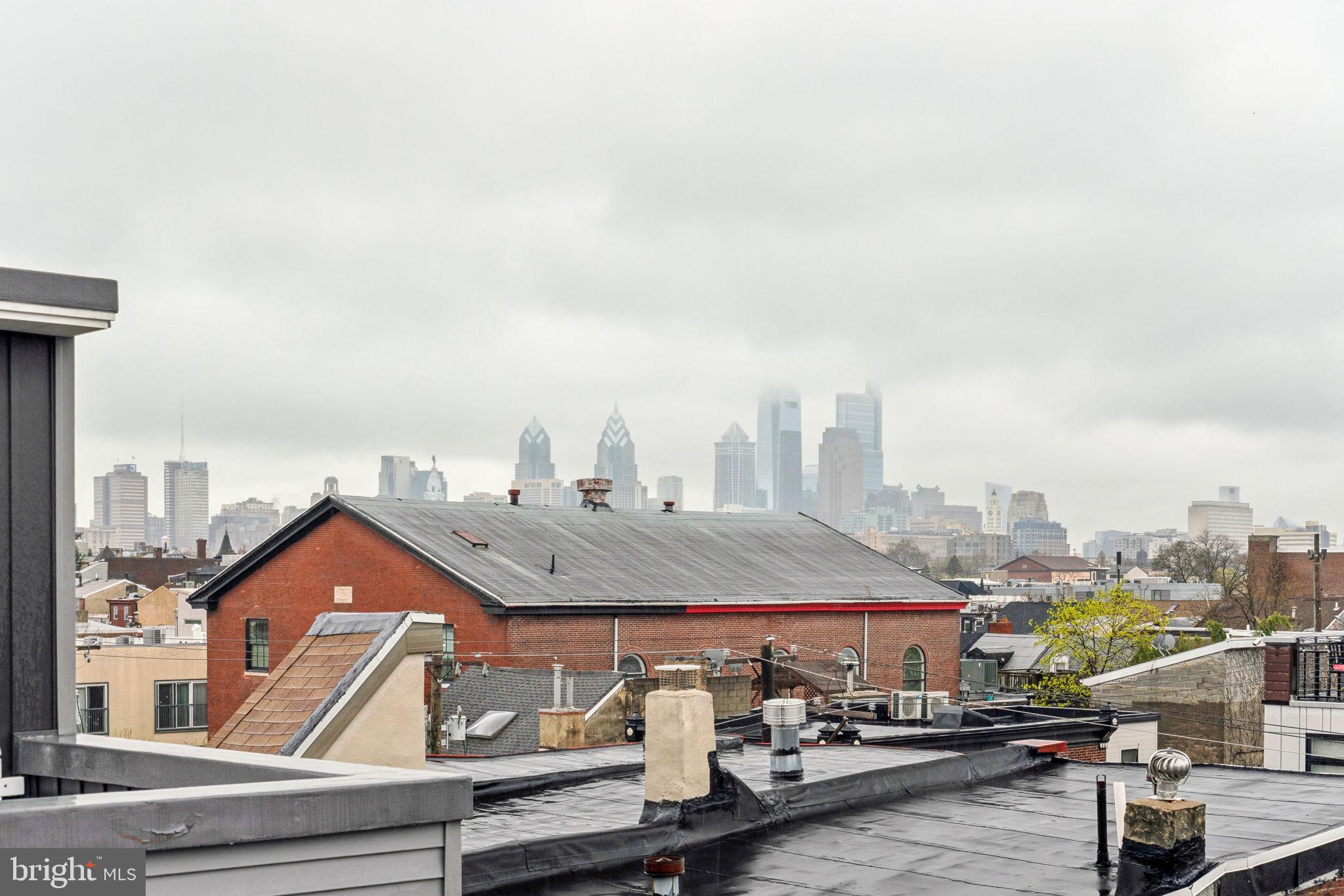 NORTHERN LIBERTIES - Residential