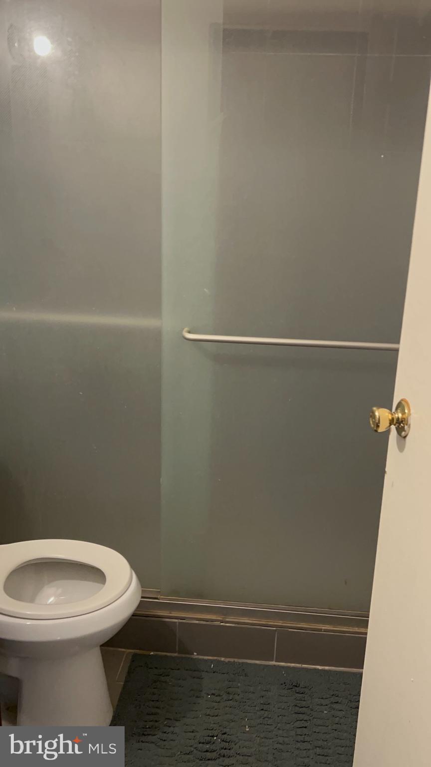 WINDMILL SQUARE - Residential