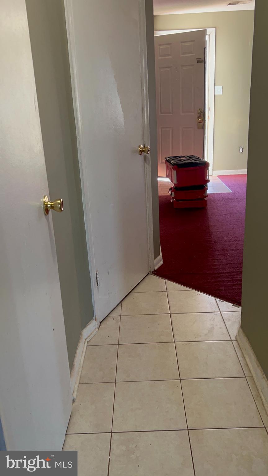 WINDMILL SQUARE - Residential