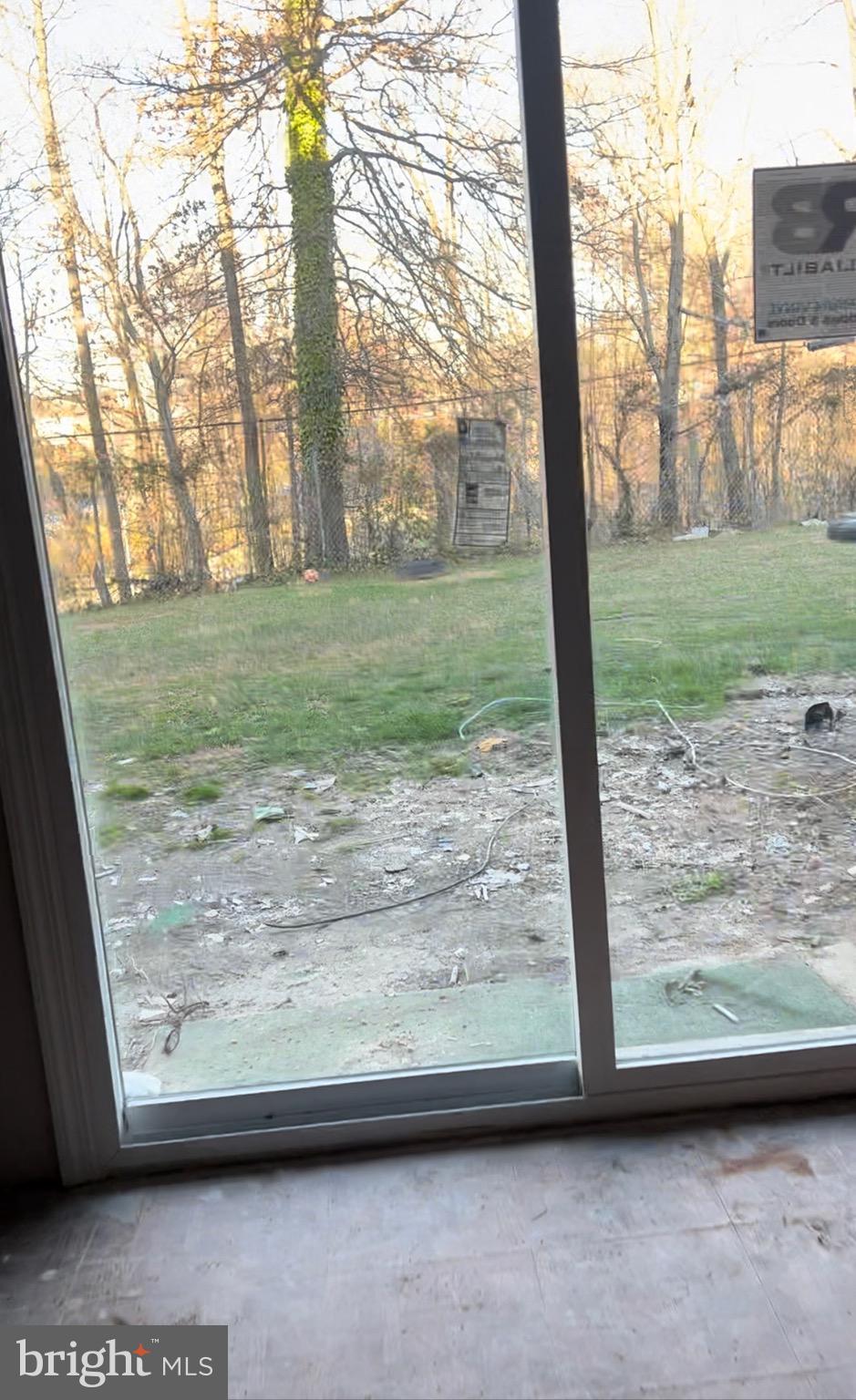 WINDMILL SQUARE - Residential