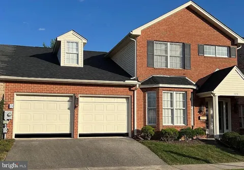 1858 Meridian Drive, Hagerstown, MD MLS: MDWA2028652