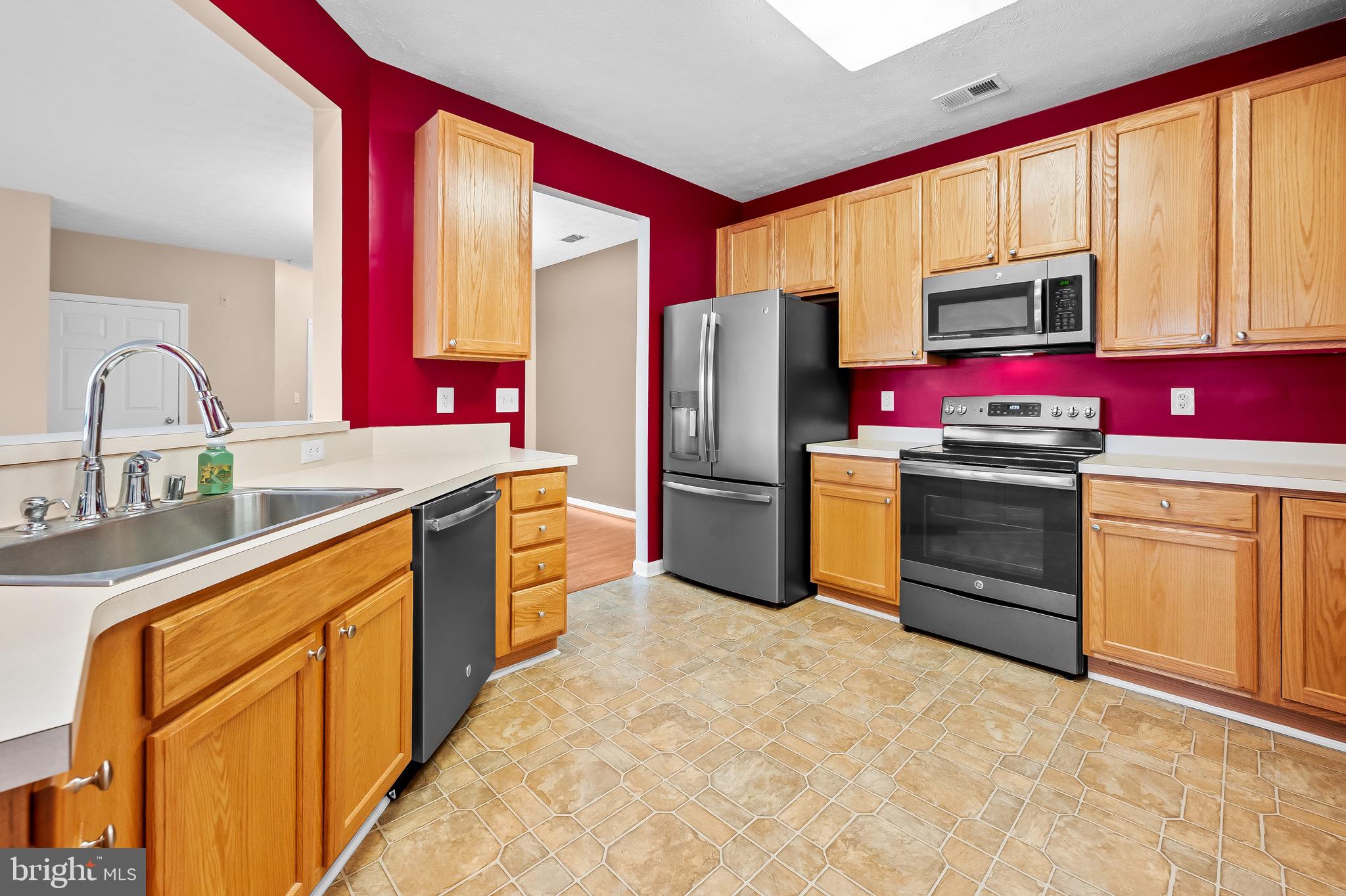 DEVONSHIRE AT WHITEMARSH - Residential