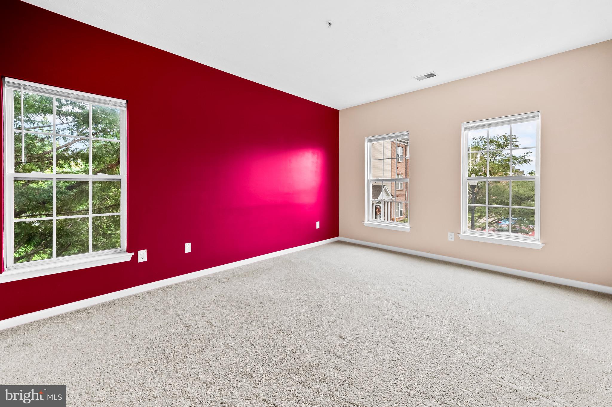 DEVONSHIRE AT WHITEMARSH - Residential