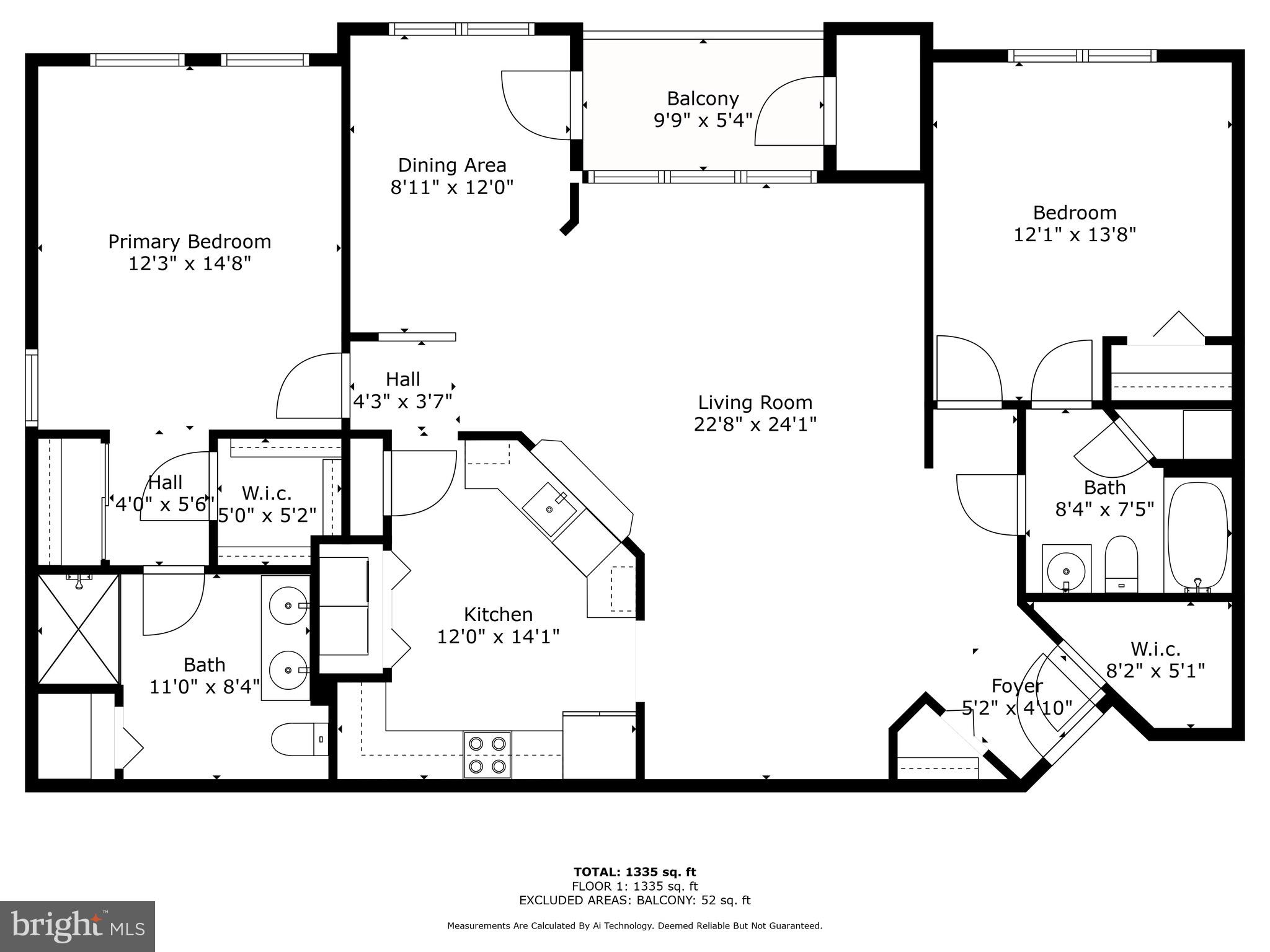 DEVONSHIRE AT WHITEMARSH - Residential