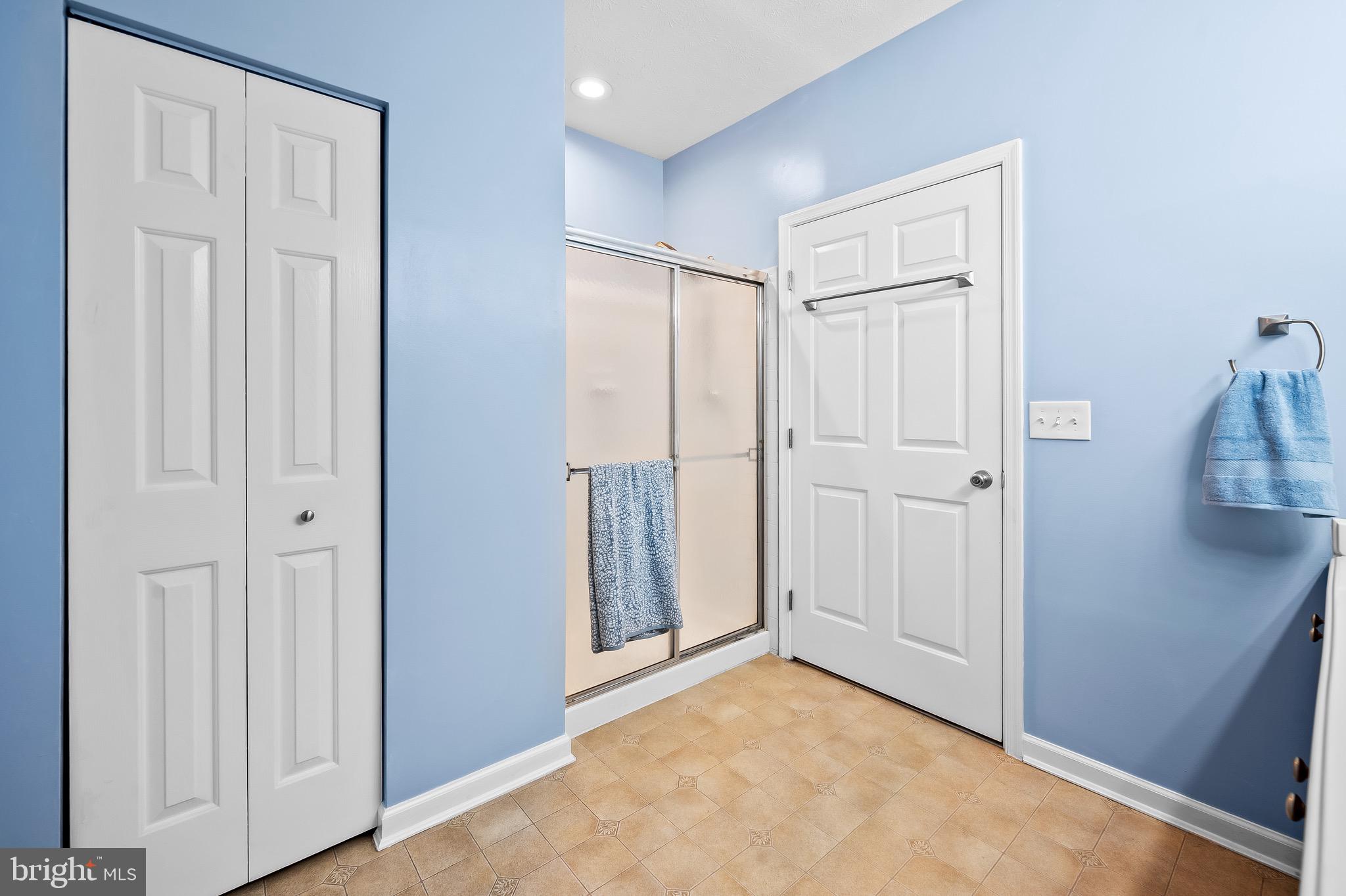 DEVONSHIRE AT WHITEMARSH - Residential