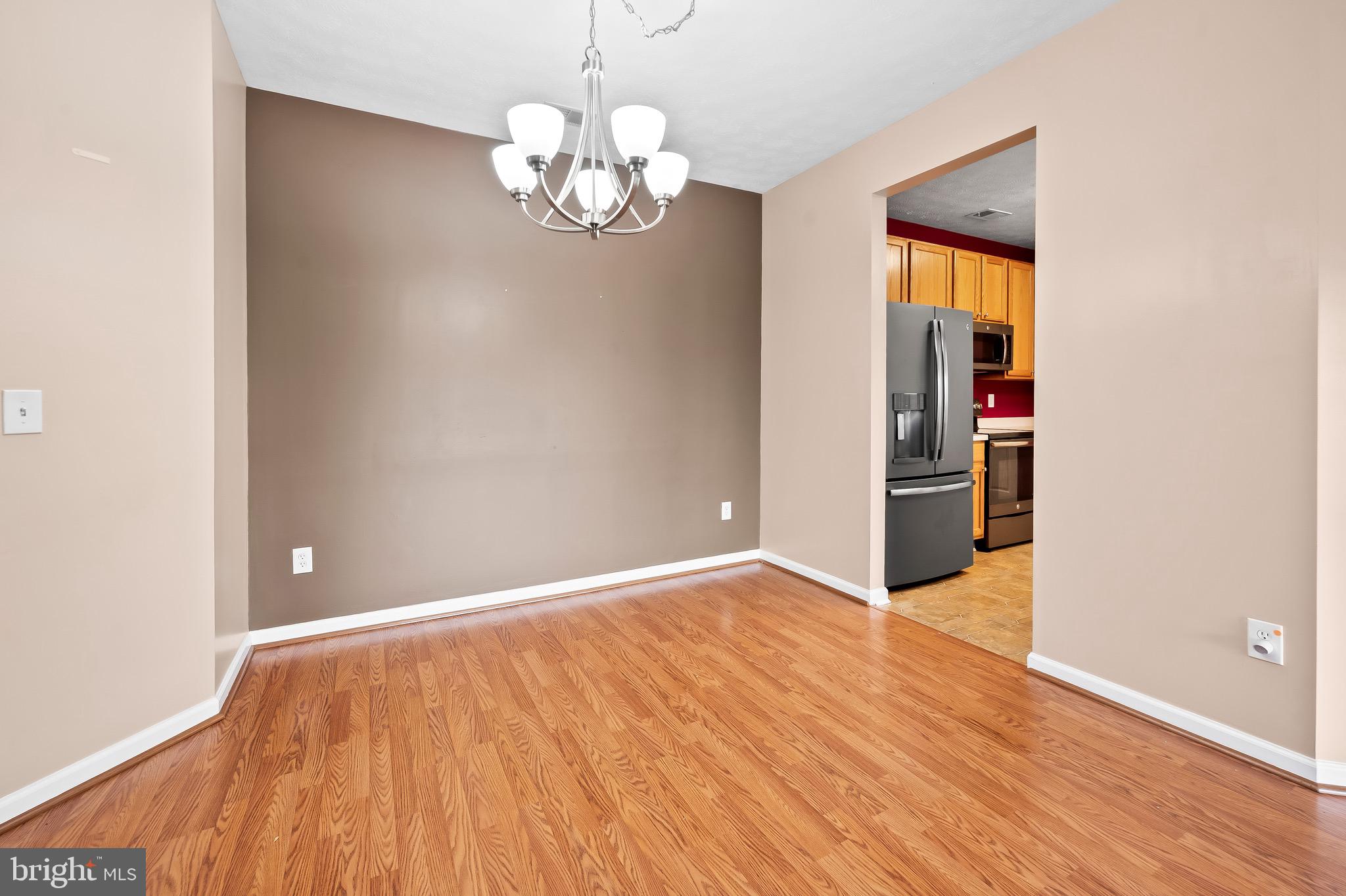 DEVONSHIRE AT WHITEMARSH - Residential